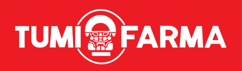 dark logo
